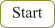 Start