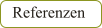 Referenzen