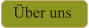 Über uns