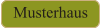 Musterhaus
