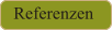 Referenzen