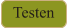 Testen